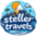 Steller Travels