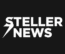 Steller News